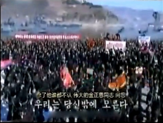 我們除了他誰(shuí)都不認(rèn)