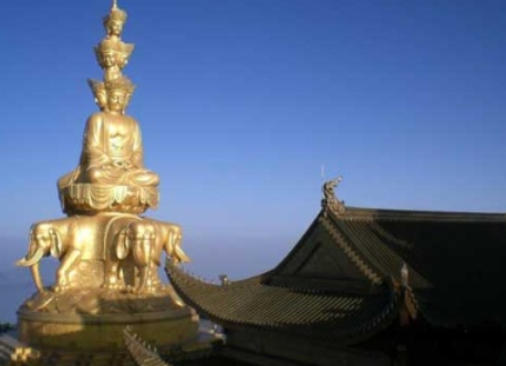 國內(nèi)最黑的十三個旅游景點(diǎn)