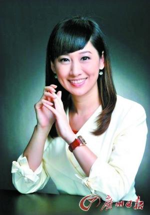 鳳凰女主播突發(fā)腦溢血