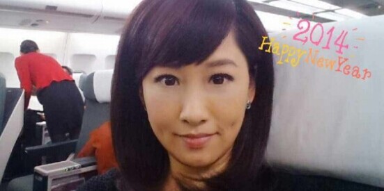 鳳凰女主播突發(fā)腦溢血