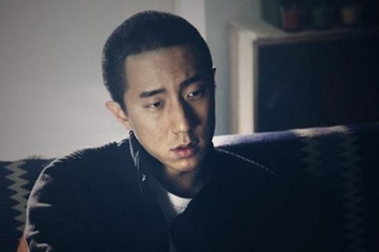 房祖名被批捕可能要被關(guān)三個(gè)月