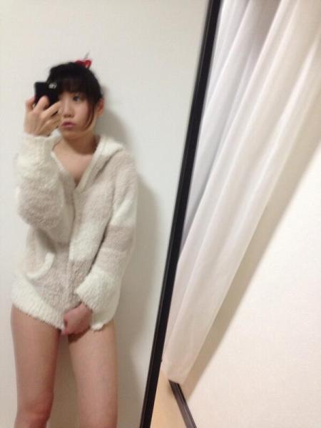 日本美女自拍大賽