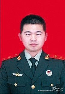 天津消防第五大隊(duì)25人犧牲