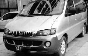 甘肅黑救護(hù)車半路漲價(jià)