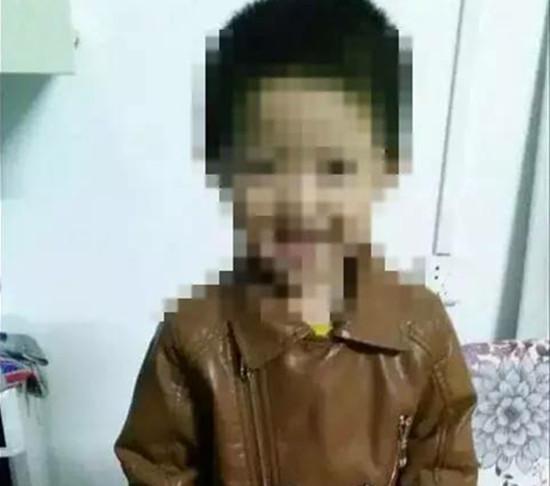 幼兒園電視機(jī)砸死男童