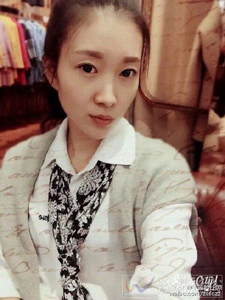一個(gè)26歲的生命就這么沒(méi)了