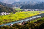 浙江十大旅游風(fēng)情小