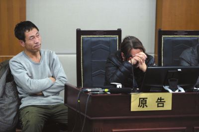 男孩醫(yī)院補(bǔ)牙猝死