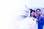 白娘子將翻拍 網(wǎng)友評(píng)論