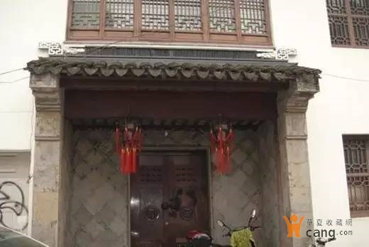 6525萬拍下繡園