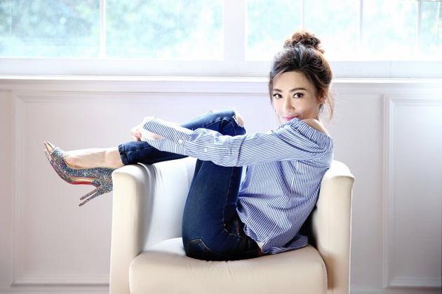 萬(wàn)年一遇美女回歸
