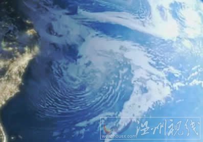 2017年臺(tái)風(fēng)