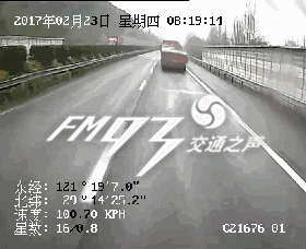 文章標題
