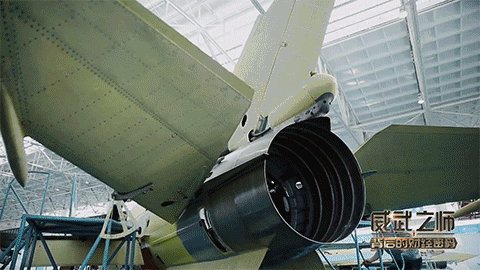 中國造翼展45米太陽能無人機：2萬米高空無限續航
