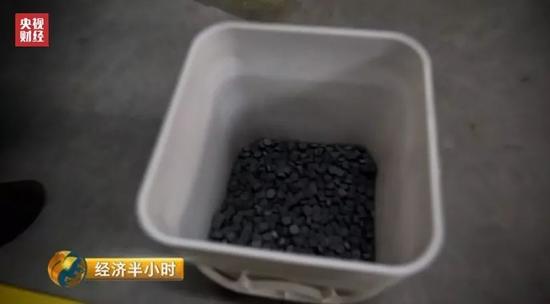 中企打破美國壟斷 自主研發(fā)航空發(fā)動機單晶葉片