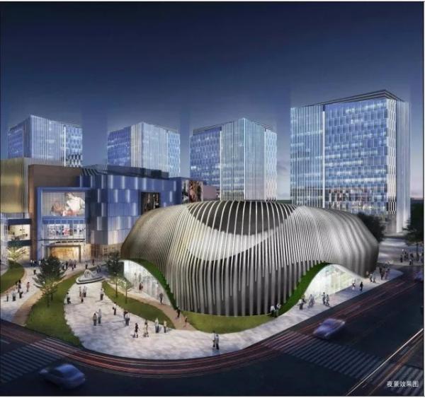 上海炫酷菜市場(chǎng)