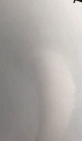 天津龍卷風