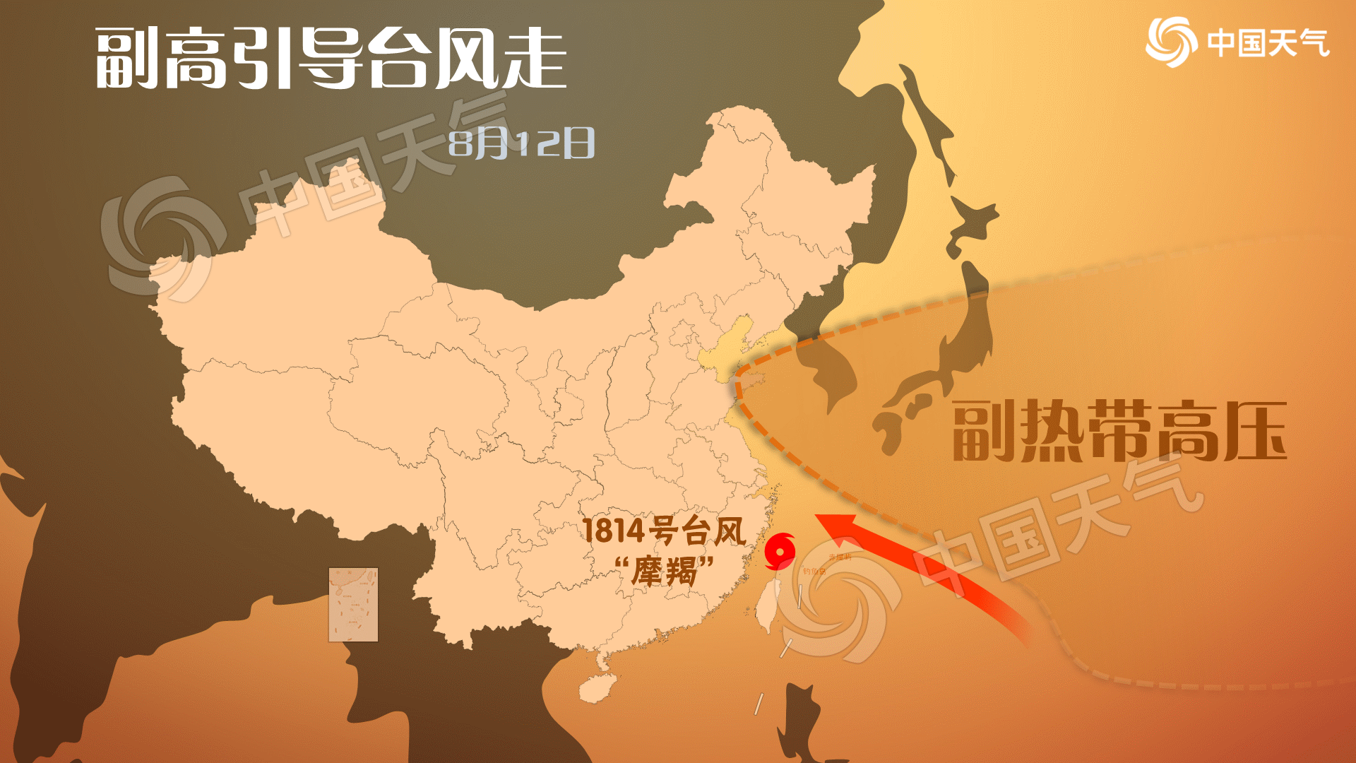 http://m.pzjyn.cn/yujeu/wenzhou/1808/0R1055953-3.gif