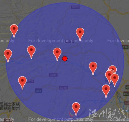 湖北宜昌市秭歸縣4.5級(jí)地震