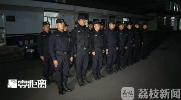 給活牛注水120斤 暗訪黑心屠宰場(chǎng)