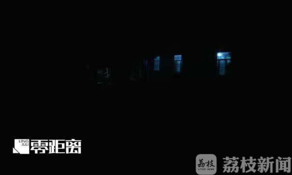 給活牛注水120斤 暗訪黑心屠宰場(chǎng)