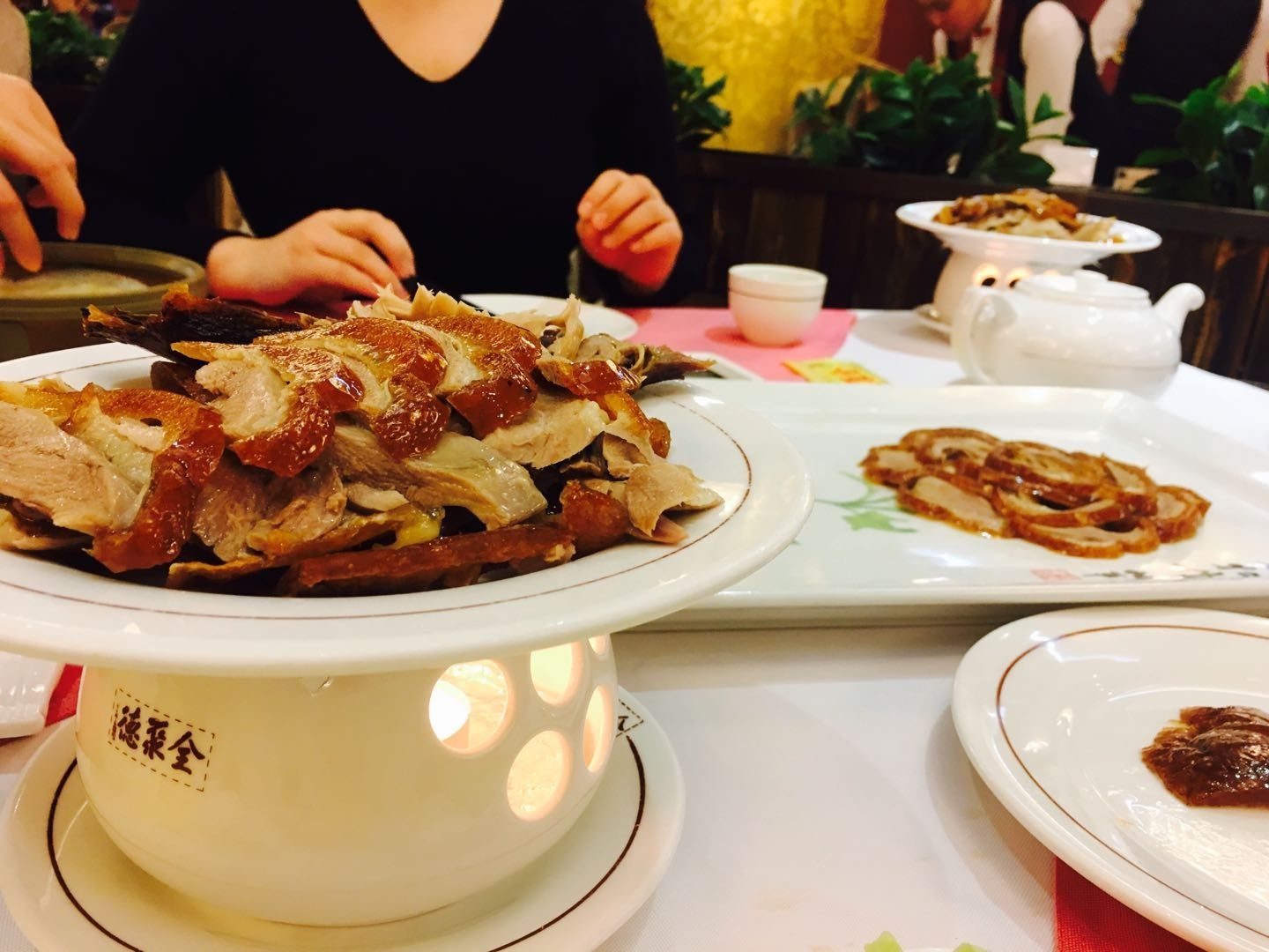 春節(jié)年味大數(shù)據(jù) 過(guò)年吃啥玩啥