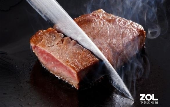 中國(guó)人造肉將上市
