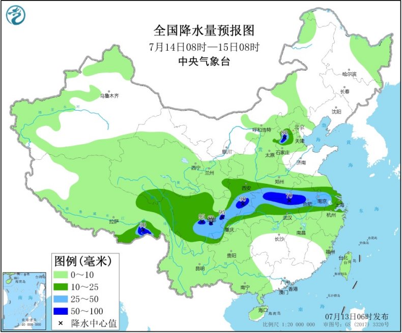 http://m.pzjyn.cn/yujeu/wenzhou/2007/1103551029-1.jpg