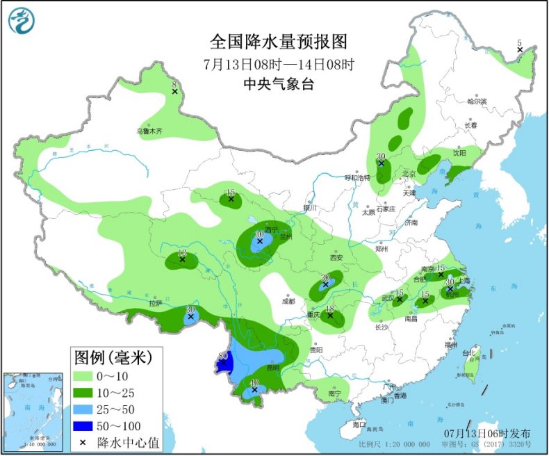 http://m.pzjyn.cn/yujeu/wenzhou/2007/1103553O6-0.jpg