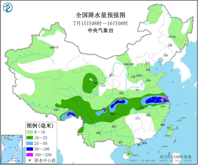 http://m.pzjyn.cn/yujeu/wenzhou/2007/1103555332-2.jpg