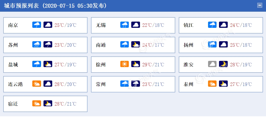 http://m.pzjyn.cn/yujeu/wenzhou/2007/115404HY-0.png