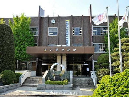 日本發生大規模食物中毒事件最新動態