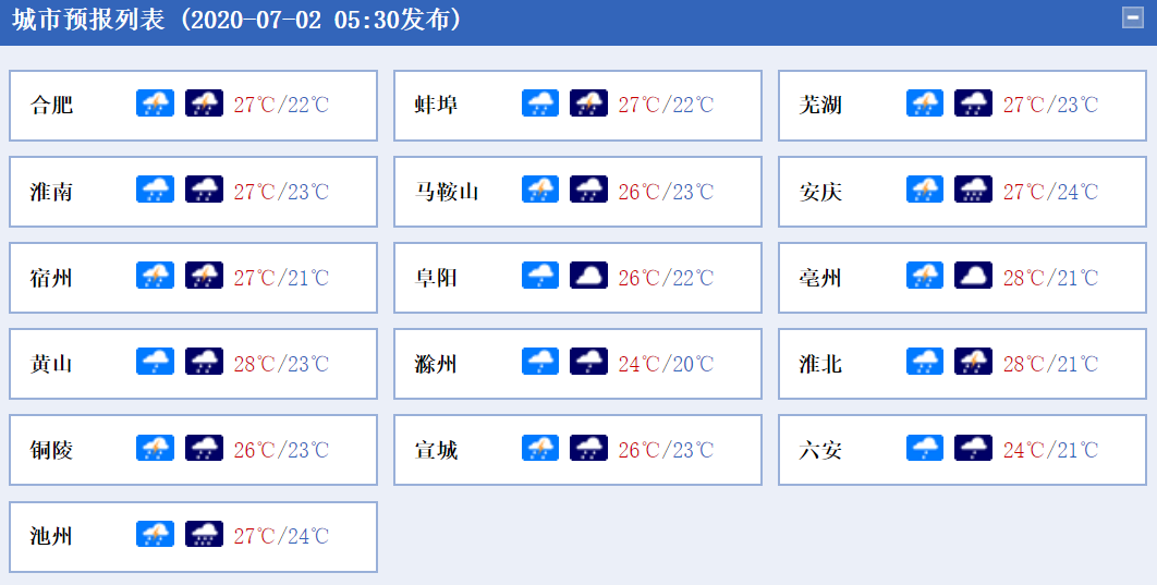 http://m.pzjyn.cn/yujeu/wenzhou/2007/12402J004-0.png