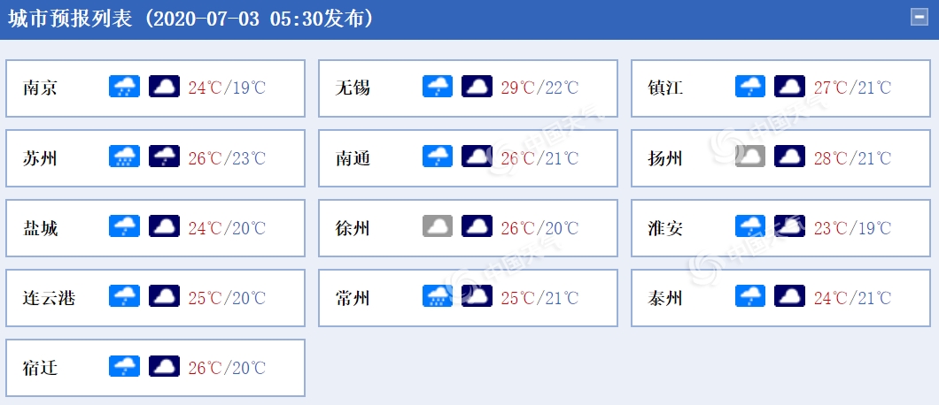 http://m.pzjyn.cn/yujeu/wenzhou/2007/1256202232-0.png