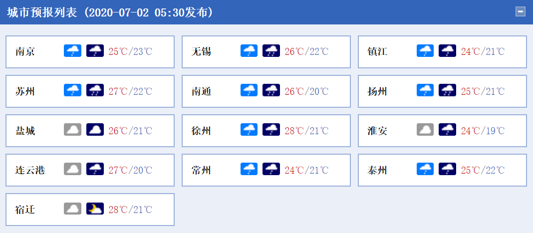 http://m.pzjyn.cn/yujeu/wenzhou/2007/162345M20-0.png