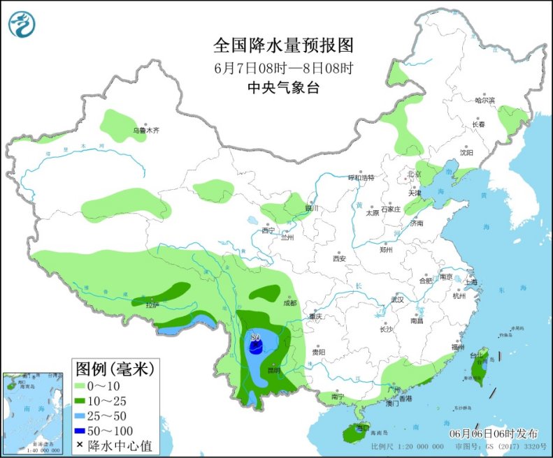 http://m.pzjyn.cn/yujeu/wenzhou/2106/1AQ35152-2.jpg