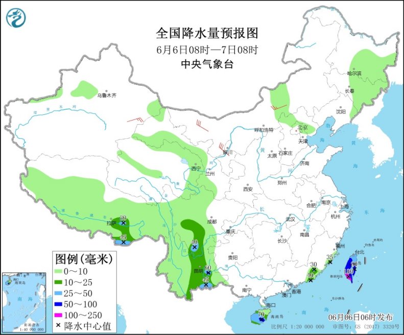 http://m.pzjyn.cn/yujeu/wenzhou/2106/1AQ353R-1.jpg